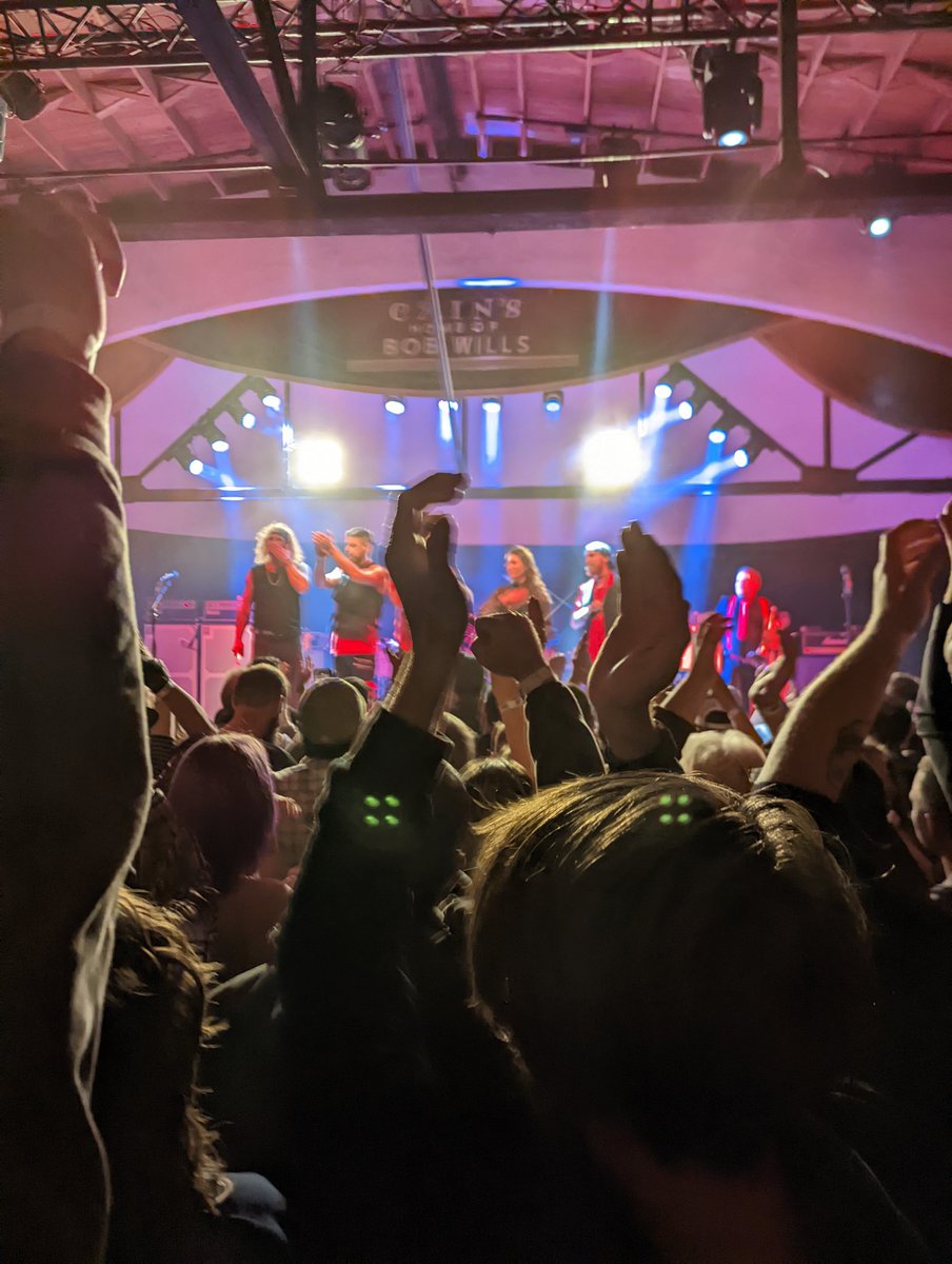 jeffjarman tweet media