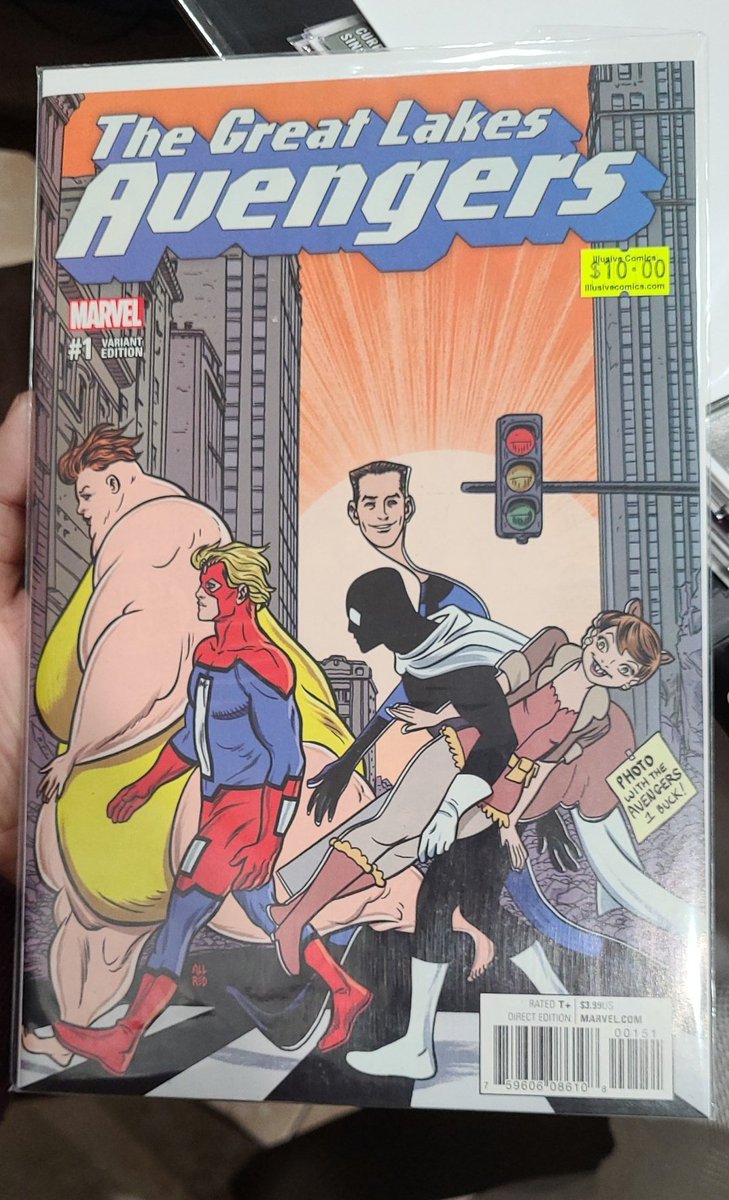 Morty Supreme owner of Morty's Shoes. tweet media