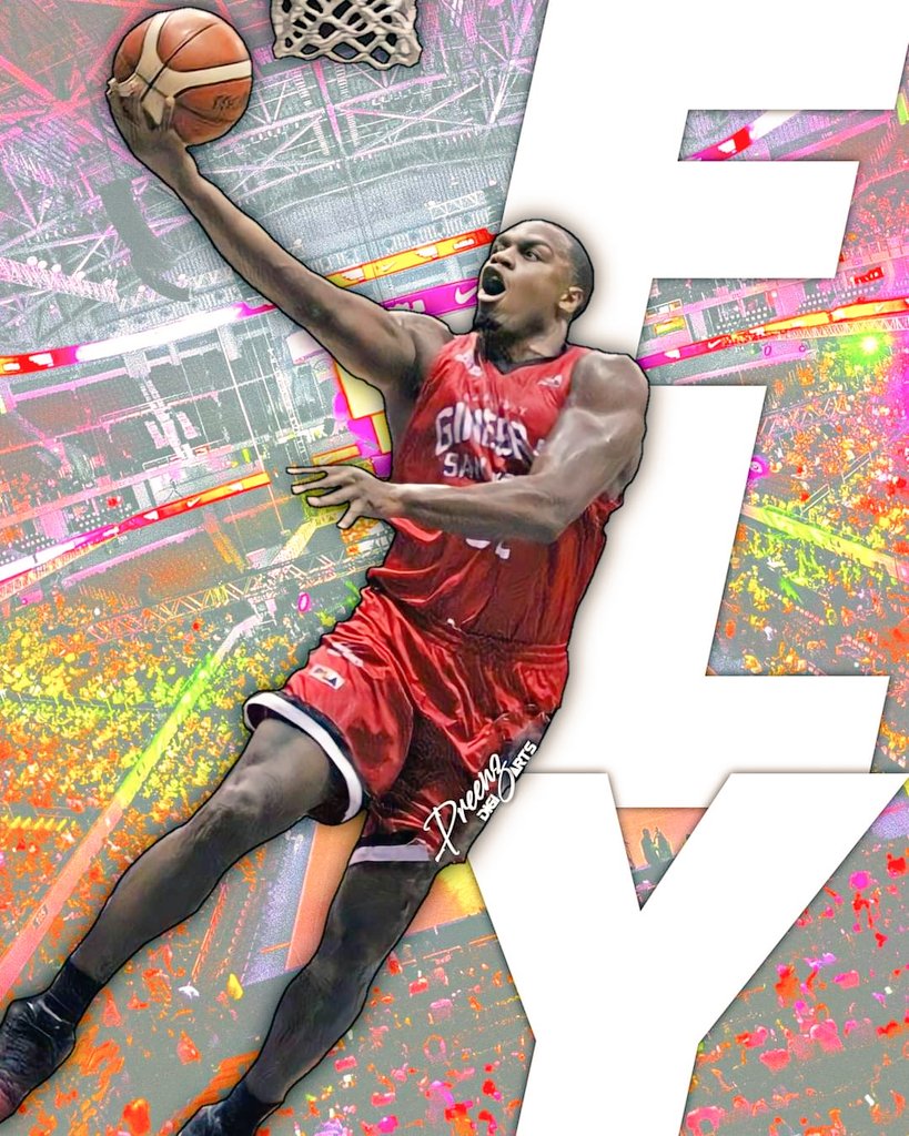 twitpreenz's tweet photo. ...In the four times Justin Brownlee reinforced the Kings in the Season-Ending meet, Ginebra won the championship THREE TIMES!! ©
#GinebraKing
#SuperImport
#MrHumble
#GinebraAllTheWay
#NeverSayDie https://t.co/zcQiSehFkn