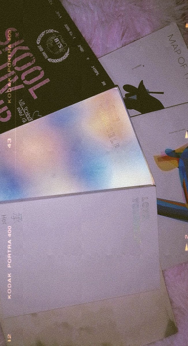 userrr1013's tweet photo. Anneyong yeorobun!! I have onhand bts unsealed albums, dm me if interested!!

Help rt jebal!! Tysm!! 💜 https://t.co/upz8sgRpK9
