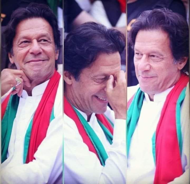 PTI 🇵🇰🇵🇰🇵🇰 tweet media