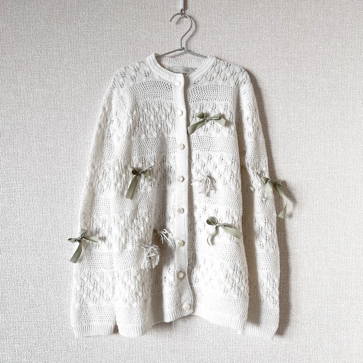 s_t_o_o_p__'s tweet photo. ▫️

new arrival

🕊🌿

https://t.co/dfcRsMFIZP https://t.co/abSaiRWfLM