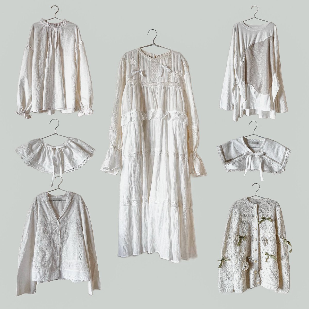 s_t_o_o_p__'s tweet photo. ▫️

new arrival

🕊🌿

https://t.co/dfcRsMFIZP https://t.co/abSaiRWfLM