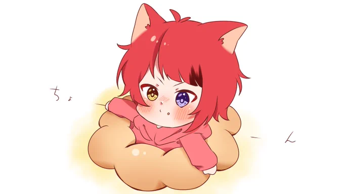 ドーナツ🐶🍩
 #りいぬぎゃらりー 