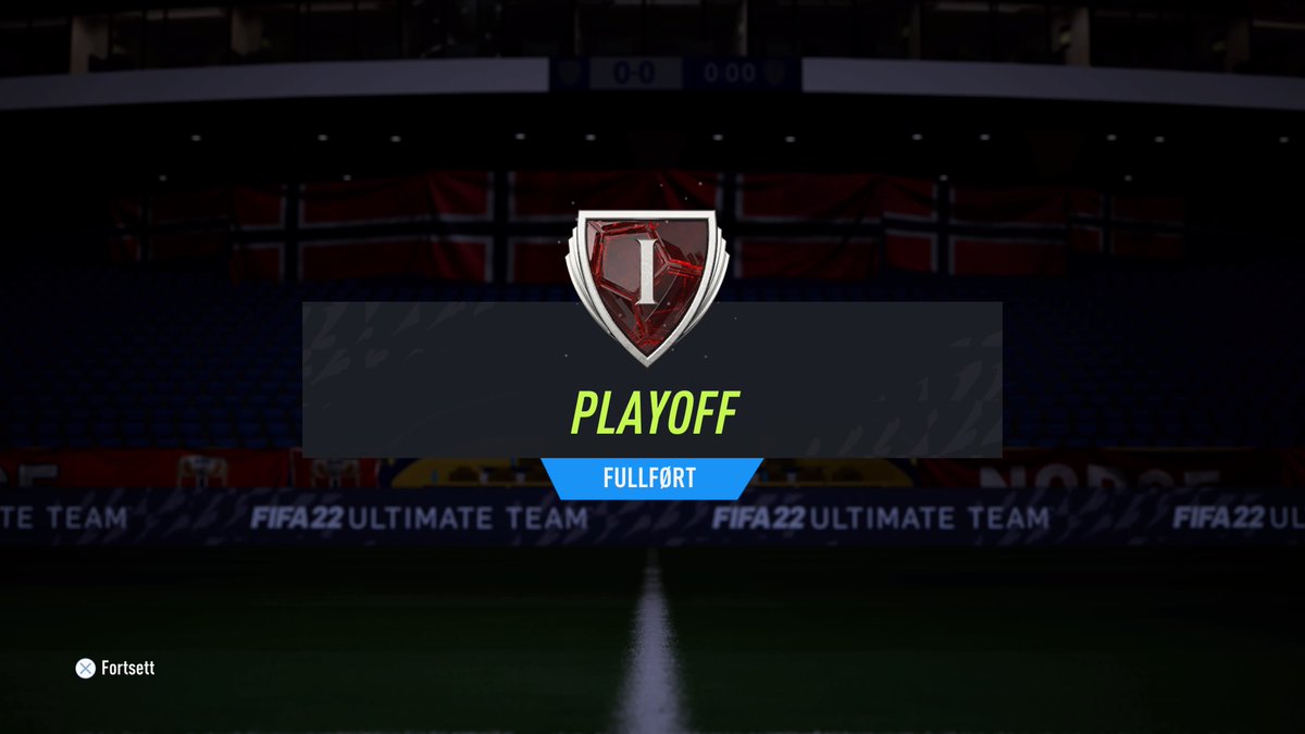 PhilKris05 tweet media