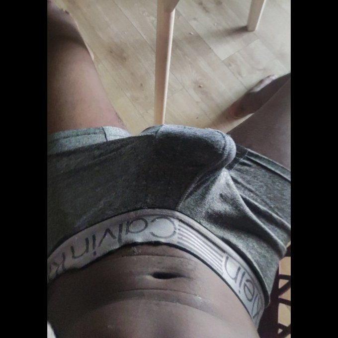 😌 https://t.co/xFv4WCsg0u<a href="/tag/bigblackbbcbull"class="tags"><span>#bigblackbbcbull</span></a>