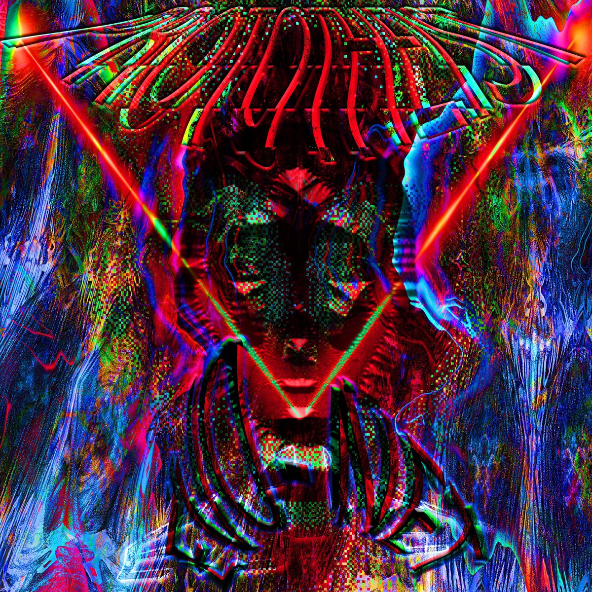 ΣVӨ ПΣƬ ΣP - ӨЦƬ ПӨЩ

Stream via SoundCloud: shorturl.at/uwKTU

Download via BandCamp: shorturl.at/xSU14