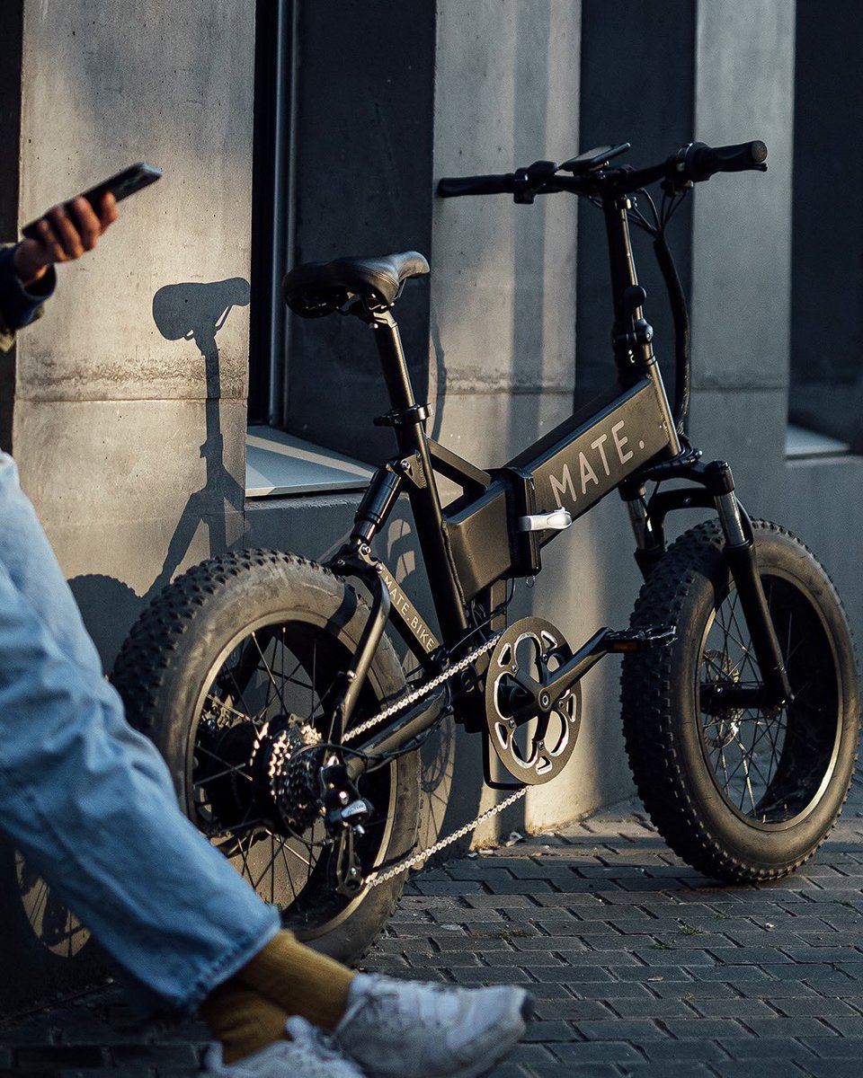 日本未発売】Mate X 750 北海道発‼︎