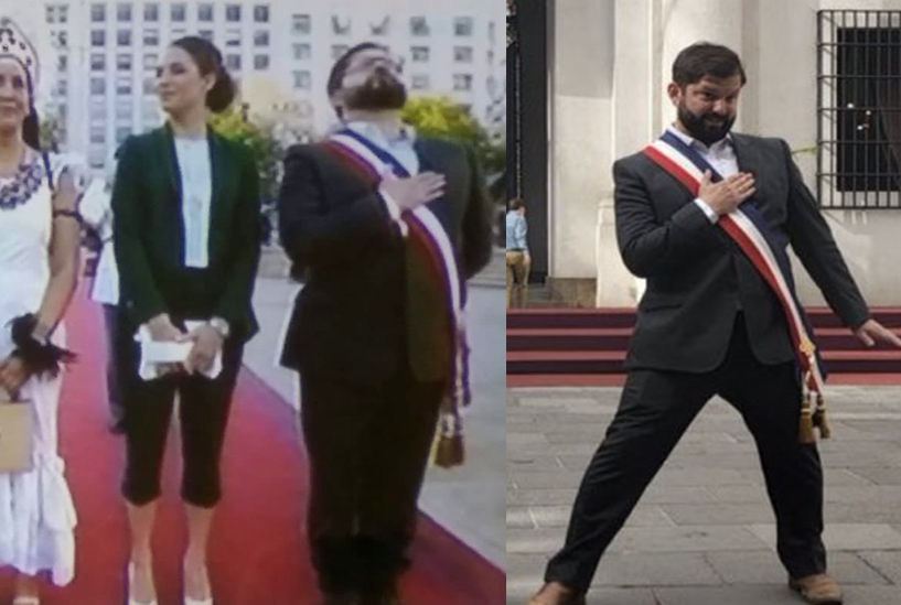 FNs5YmPXMAA0cBP?format=png&name=900x900