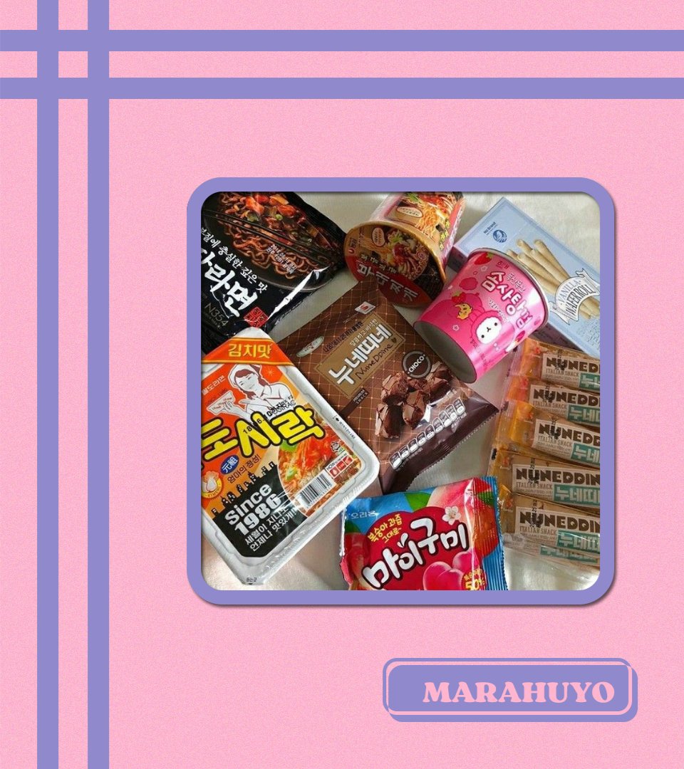 sunserves's tweet photo. ㅤㅤ

ㅤㅤ✧ from pretty oomf to you, @cigaIight 彡

ㅤㅤ❝ happy crush kita i hope that’s okay with you (?) hahahaha anyways, have a great day, pretty boy! ❞

ㅤㅤ https://t.co/C7rmYo6kmw