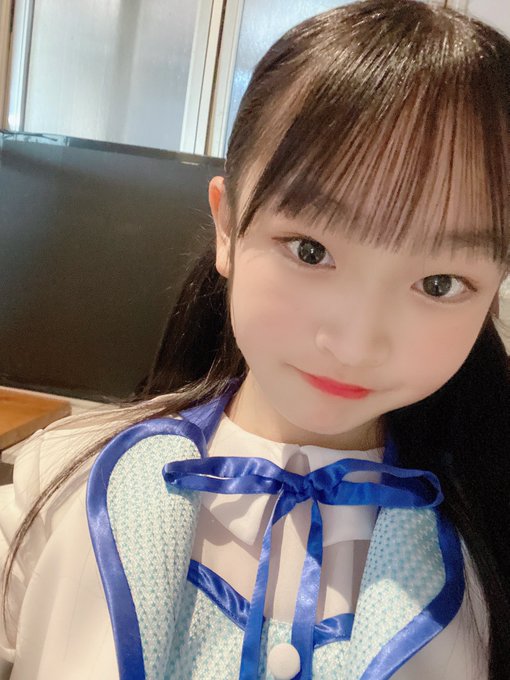 Twitterのコスプレ画像27