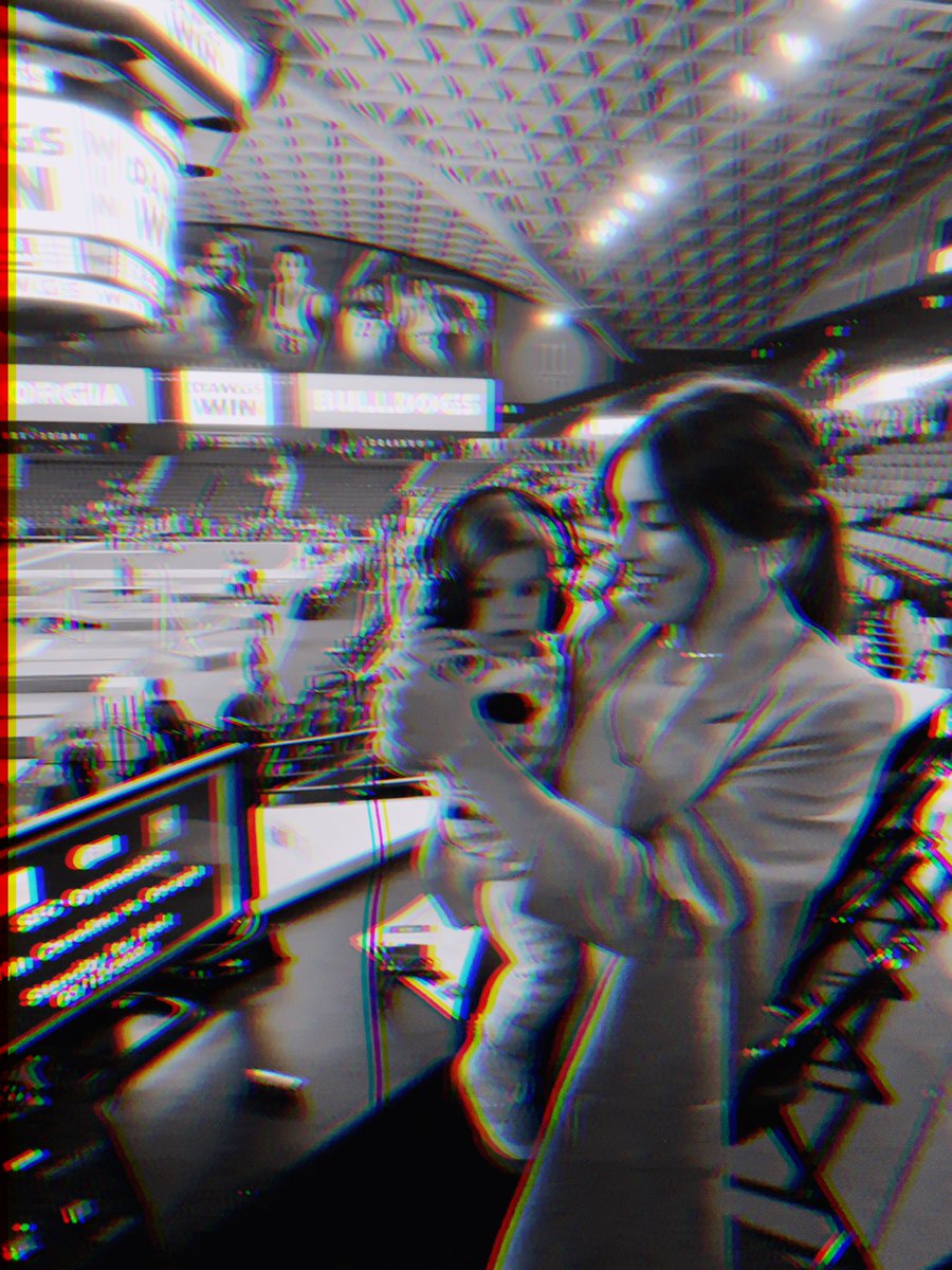 Incredible energy to cap off the regular season in Stegeman. And an honor to call the meet for my alma mater and the team I’ve loved since birth. Until next year!