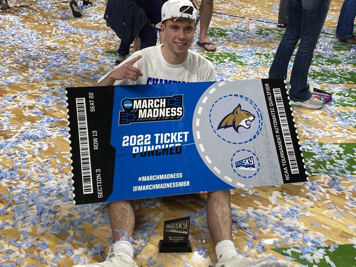 Coach Griffith tweet media