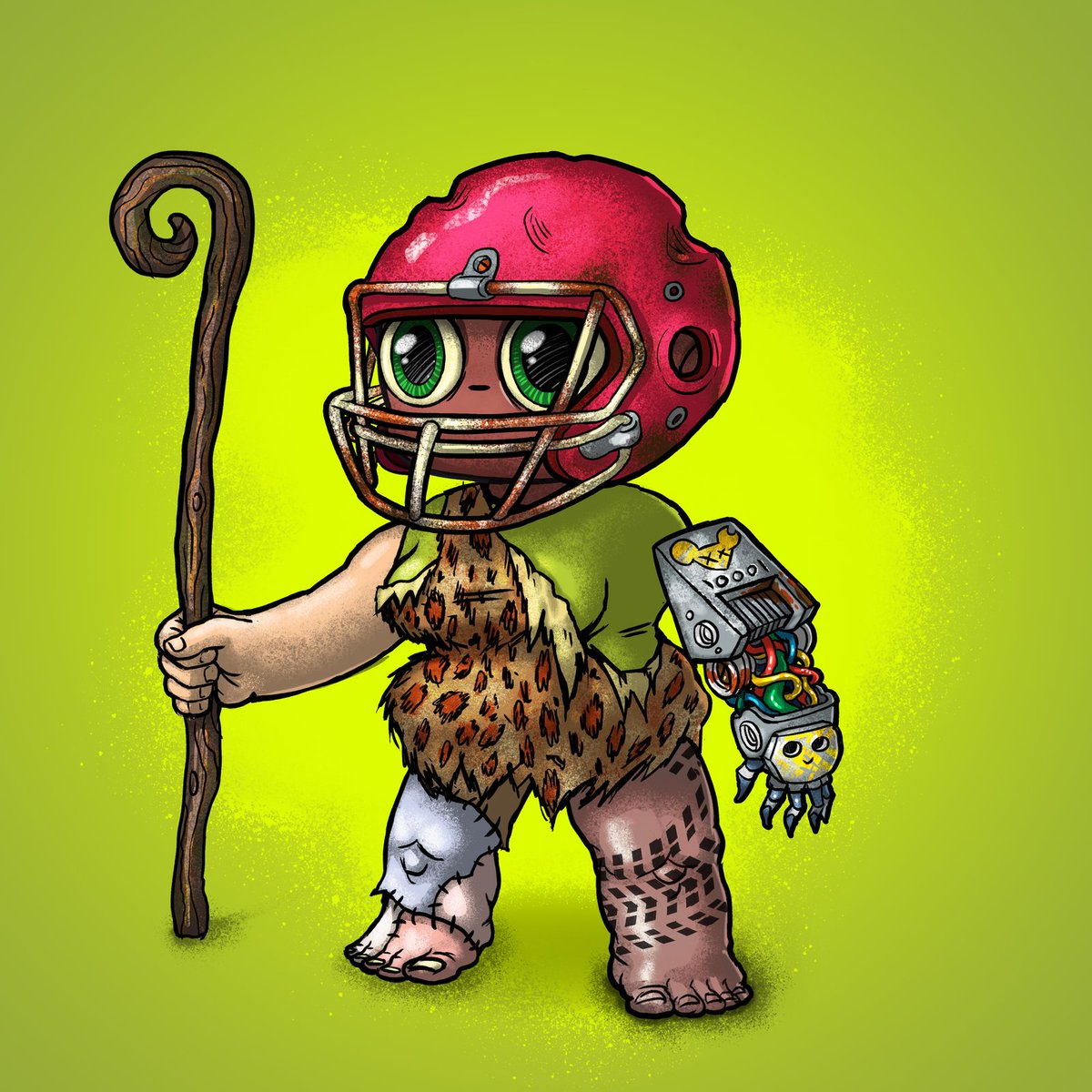 myoganomiyaki tweet media