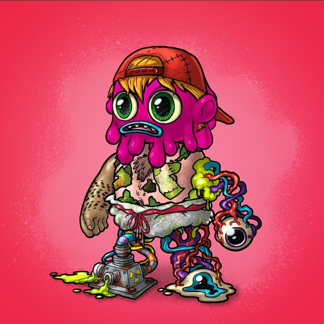 myoganomiyaki tweet media