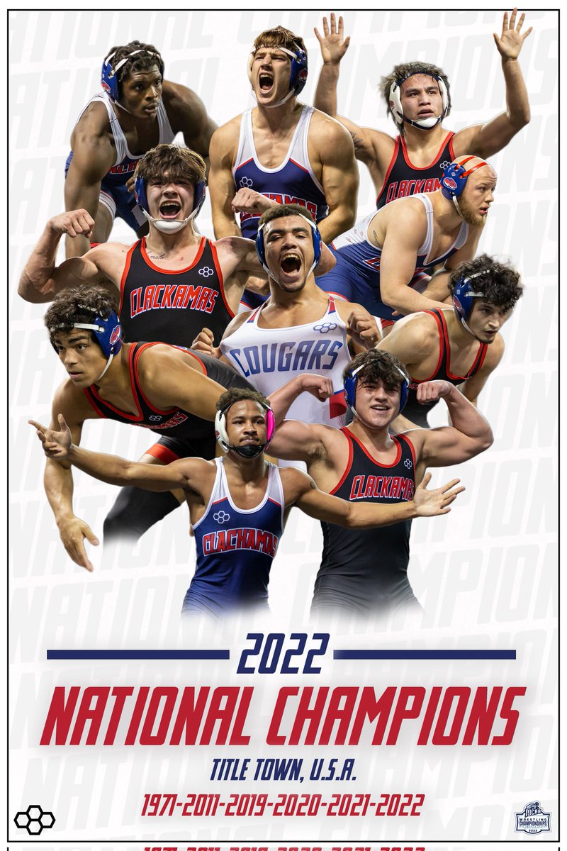 RhodDog1's tweet photo. 2022 National Champions
📸Austin Boltz https://t.co/vDpmElmkUX