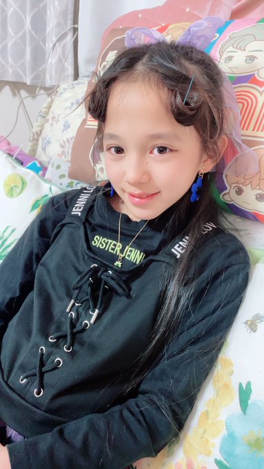 Twitterのコスプレ画像15