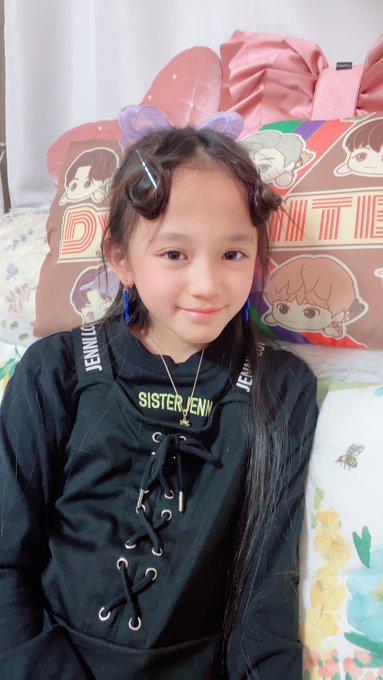 Twitterのコスプレ画像16