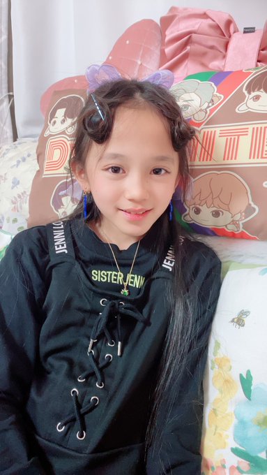 Twitterのコスプレ画像17