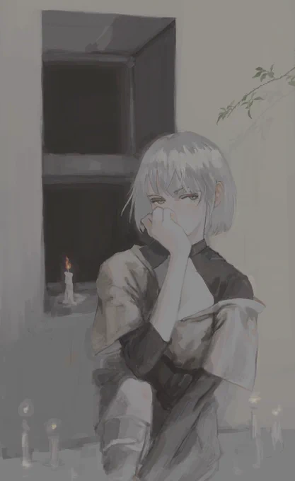 どの絵柄がいいですか 