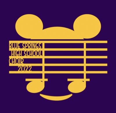 BshsChoirs's tweet photo. Thought it was time for a #NewProfilePic https://t.co/kNN7c3FVmK
