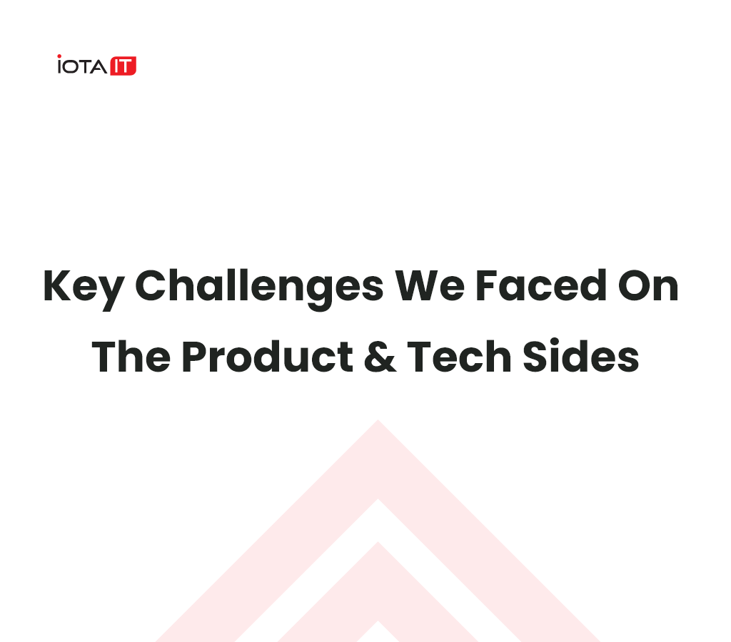 IOTA Infotech Limited (@iotainfotech) / Posts / X
