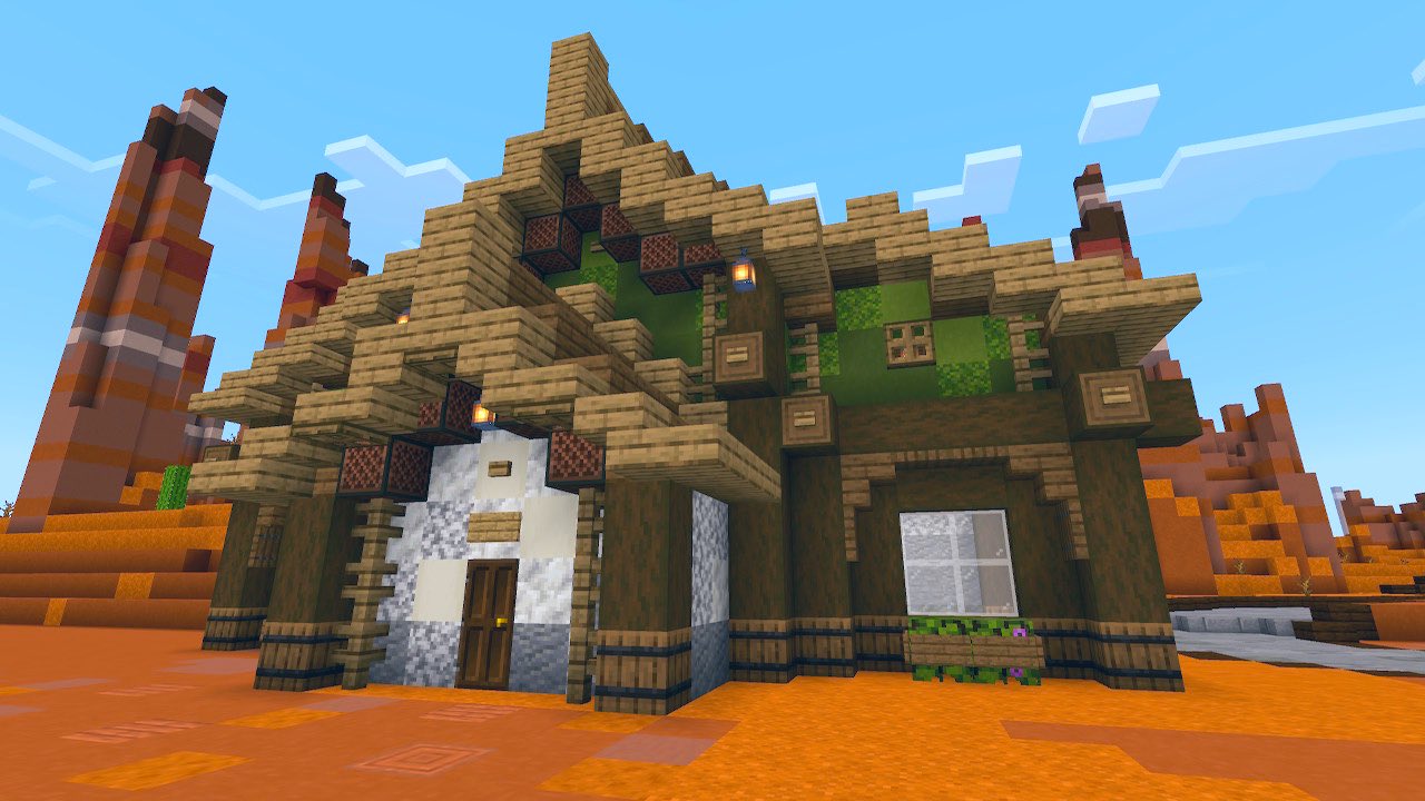 つーし Tsushi Mc Twitter