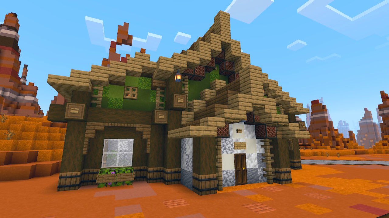 つーし Tsushi Mc Twitter