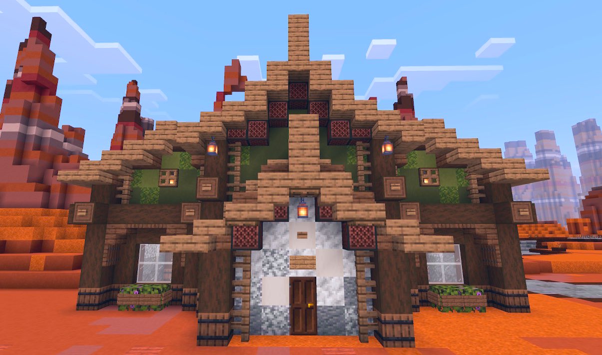 つーし Tsushi Mc Twitter