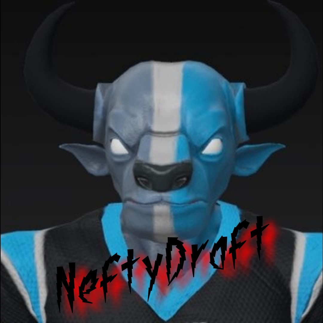 NeftyDraft's tweet image. 🔥GET READY FOR ACTION!!!🔥
🔥NeftyDraft 3D Football League🔥

Website : neftydraft.com/3d-football/
Discord : discord.gg/AkbwyRWKYA

#CNFT #CARDANO #NEFTYDRAFT #FOOTBALL #CNFTSPORTS #ADA #NFTGaming #PlayToEarn #nftcollectors #NFTProject