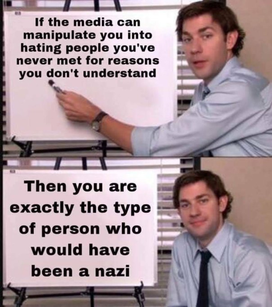 Jameson Lopp tweet media