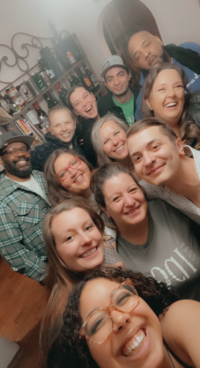 My sons #graduation #navy #deploymentparty #Celebration2022