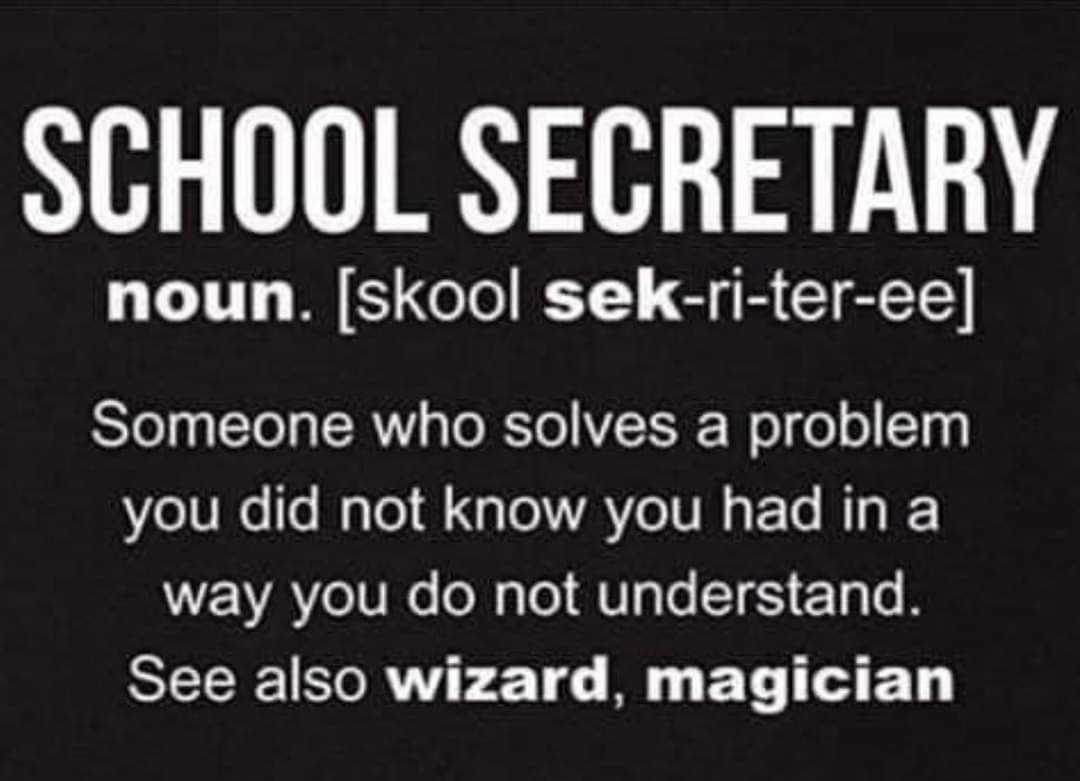 TeacherGoals tweet media