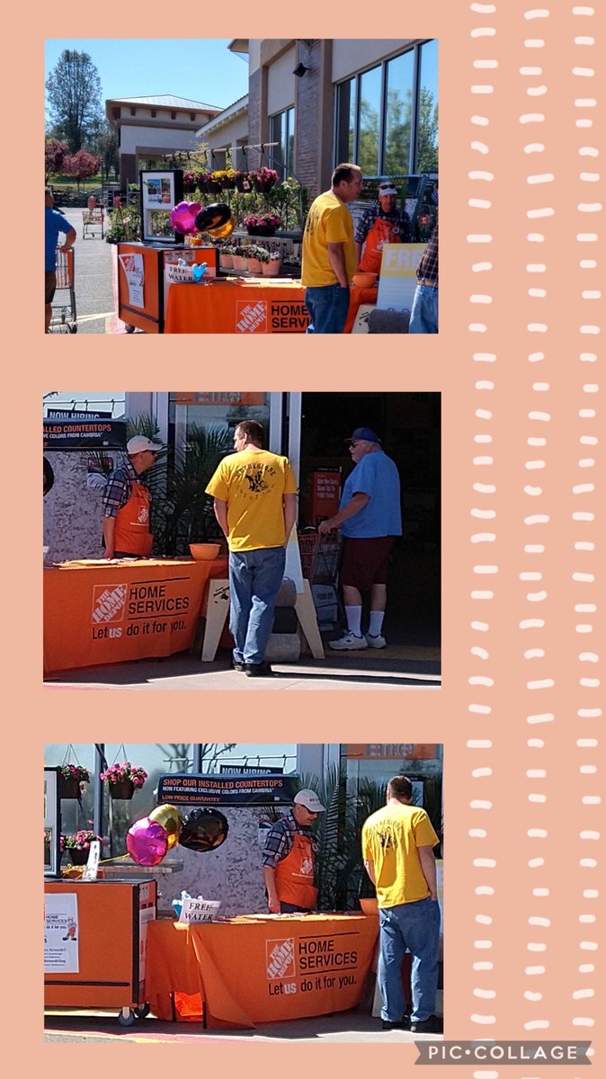 Wendy powell tweet media