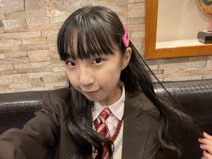 唯花(ゆいな)のTwitter画像31