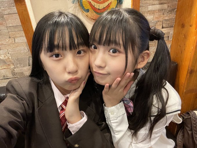 唯花(ゆいな)のTwitter画像29