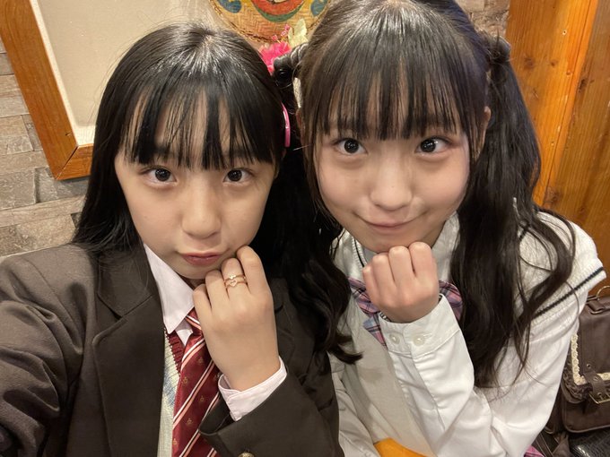 唯花(ゆいな)のTwitter画像30