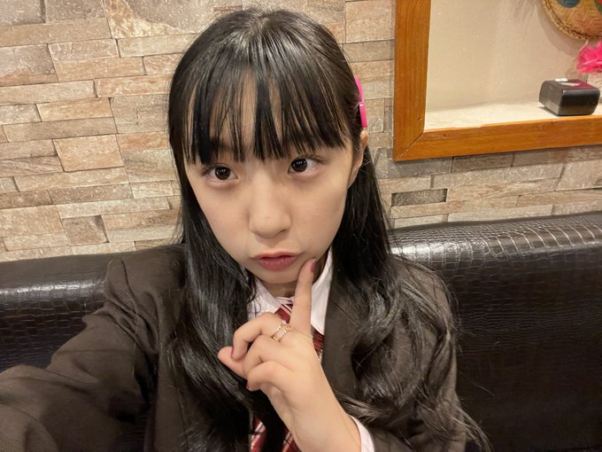 唯花(ゆいな)のTwitter画像32