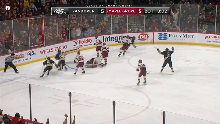 Chris Long tweet media