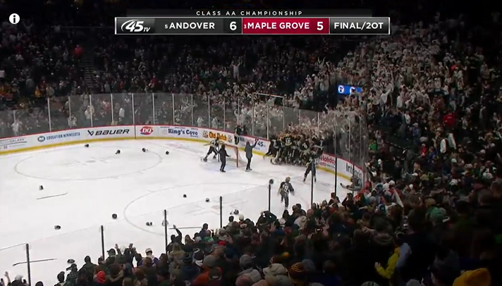 Chris Long tweet media