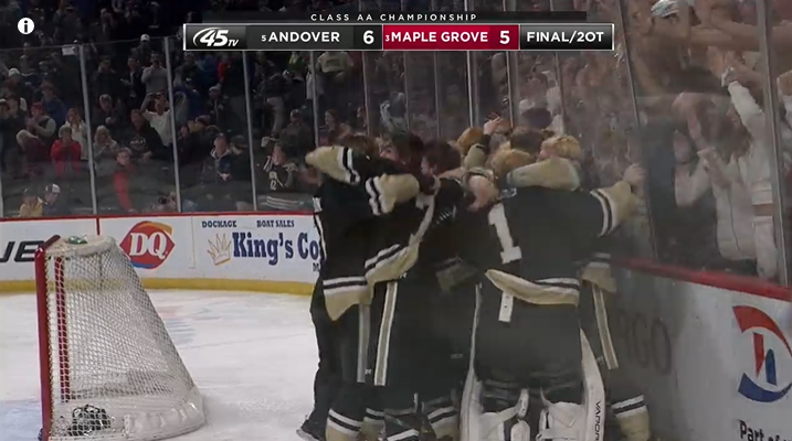 Chris Long tweet media