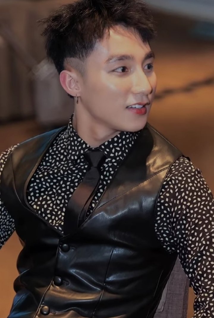BBaSkyT1's tweet photo. Bồ em 🙆🙆
@sontungmtp777 https://t.co/Dpc4NGR1vc