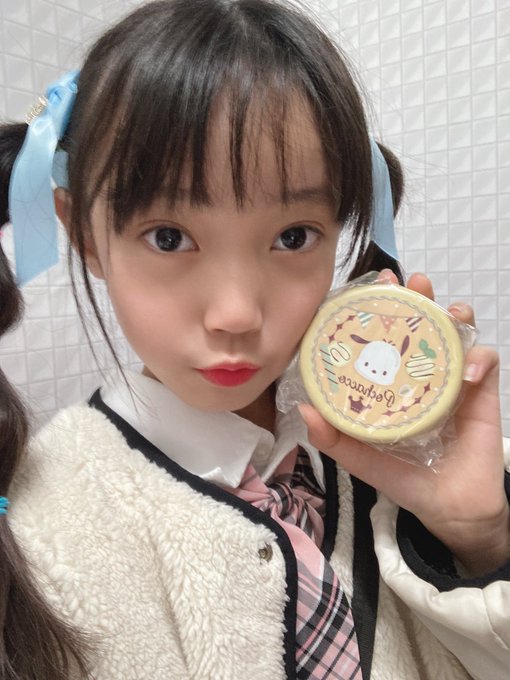 Twitterのコスプレ画像19