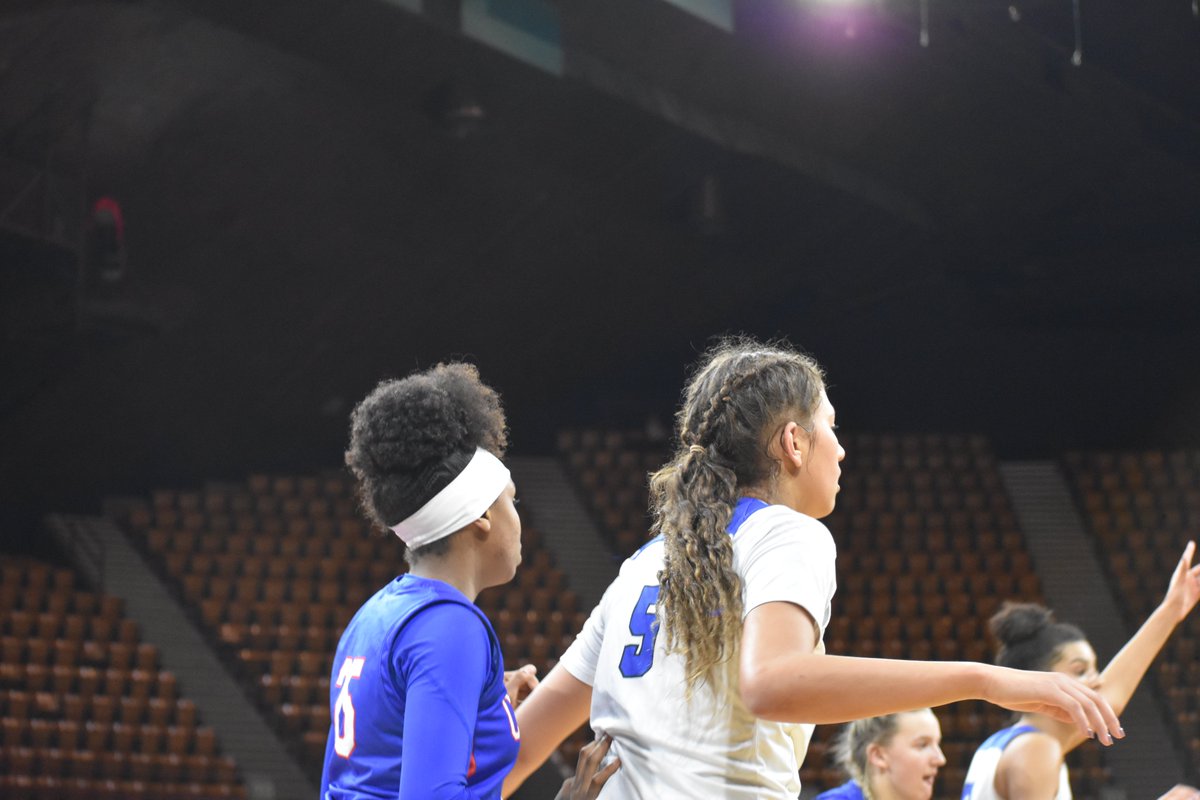 Jake Chau tweet media