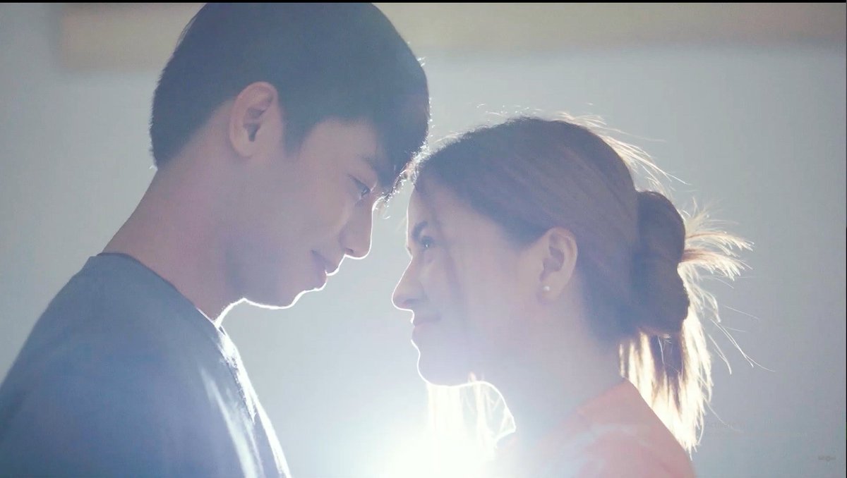shayneebubbles's tweet photo. Mag trend thread muna me

ASAPONFIRE WITH BENLEX https://t.co/dVW3n56NOK