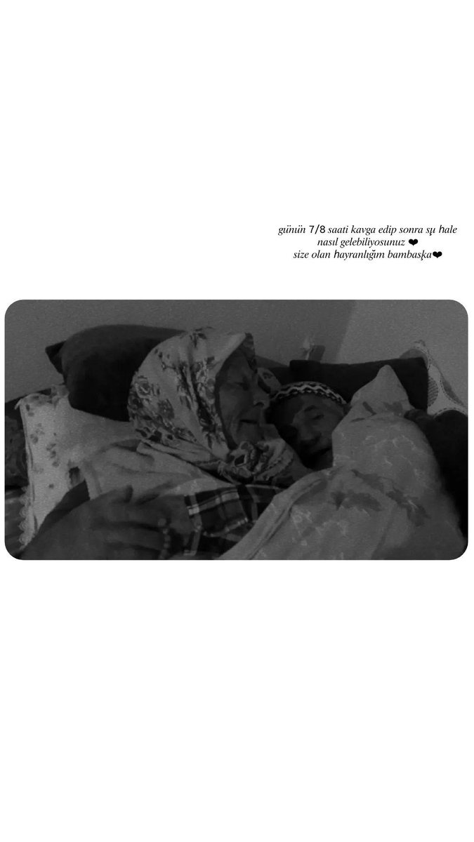 𝑆̧𝑜̈𝑦𝑙𝑒 𝑏𝑎𝑠̧𝑙𝑎𝑑𝚤𝑚 𝑔𝑢̈𝑛𝑒 ❤︎ 
𝐷𝑒𝑑𝑒𝑚 𝑎𝑛𝑛𝑒𝑎𝑛𝑒𝑚 ❤︎