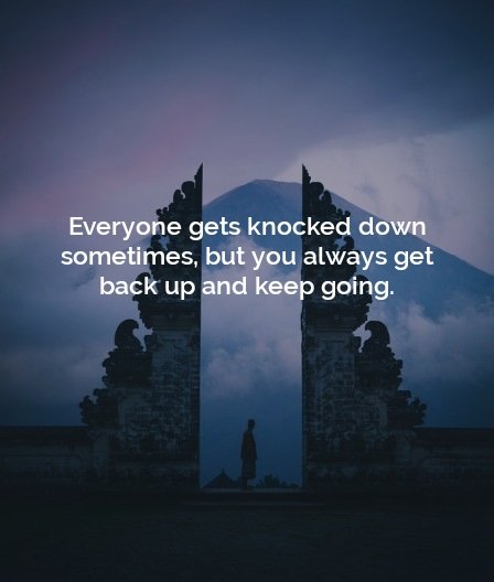 GahiireR's tweet photo. Never give up a a great Sunday https://t.co/tPH1eDHrRc