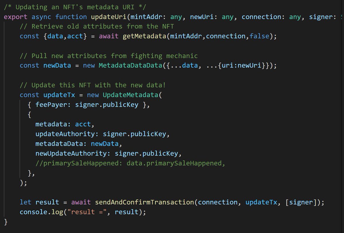 Savage Sumos tweet media