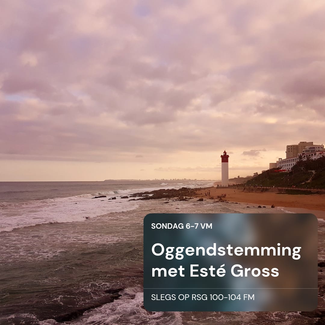 EsteGross's tweet photo. Goeiemôre! Ek hoop jy het lekker geslaap.
Vandag in #Oggendstemming @zarsg Hushabye Mountain uit Chitty Chitty Bang Bang, die Allegro uit die Mandolienkonsert van Vivaldi en die Wiegelied van Brahms. https://t.co/NAC6ZMiv3X