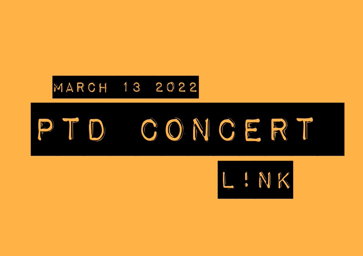 jujurrie's tweet photo. DAY 3 BTS PTD ON STAGE - Seoul Concert !! L!NK !!
-Follow and turn on notifs
-Retweet this post

(i'll share the link when the Concert starts)

AGAIN I'LLL GO PRIVATE 1 HOUR BEFORE THE CONCERT

— A THREAD https://t.co/4K960yjwNx